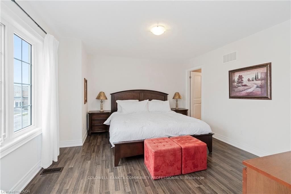 4 Macbean Crescent - Photo 31