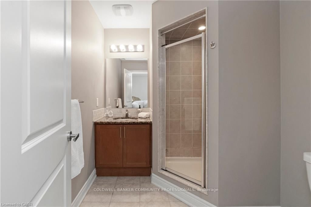 4 Macbean Crescent - Photo 32