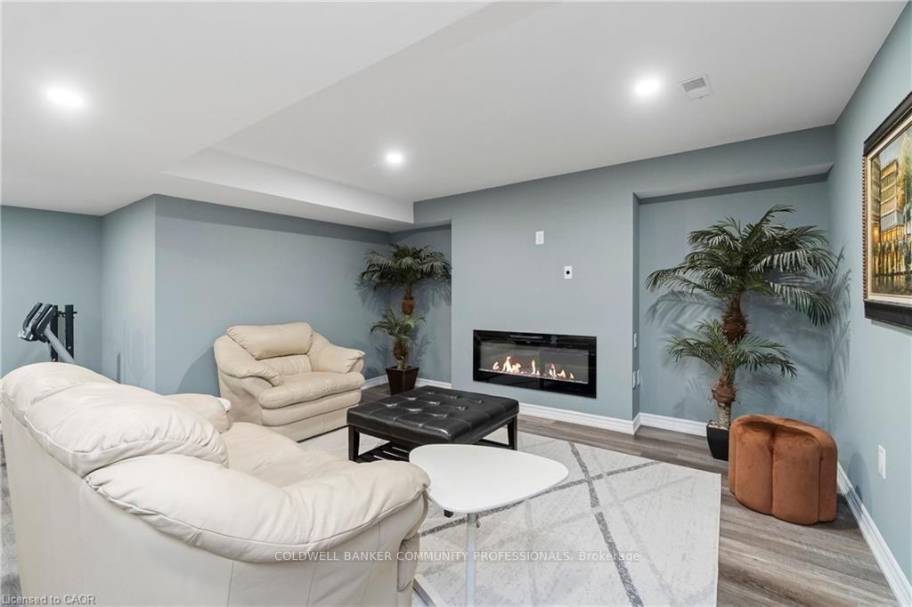 4 Macbean Crescent - Photo 34