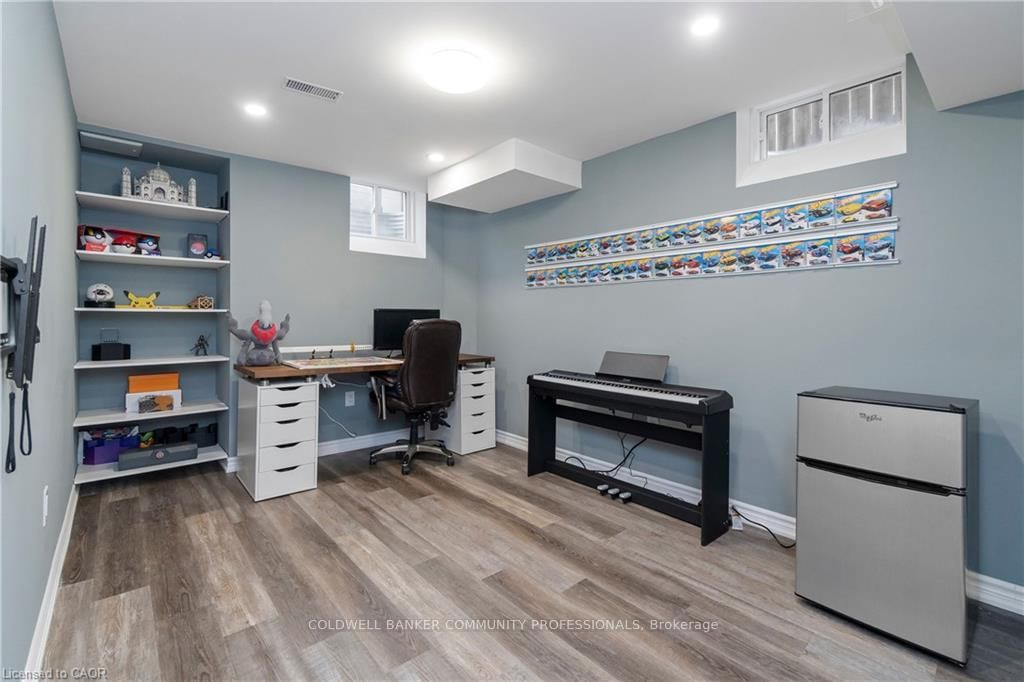 4 Macbean Crescent - Photo 36