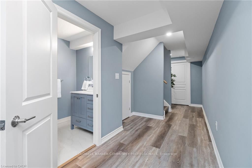 4 Macbean Crescent - Photo 38