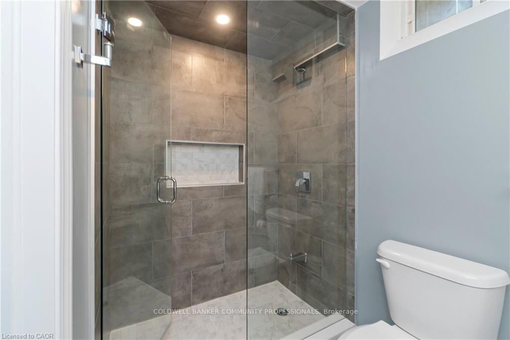 4 Macbean Crescent - Photo 40