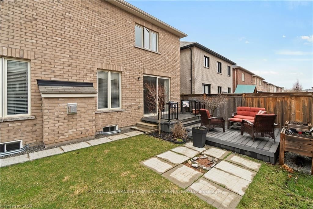 4 Macbean Crescent - Photo 44