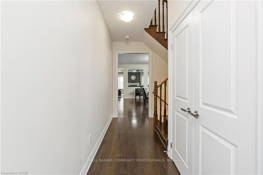 4 Macbean Crescent - Photo 5