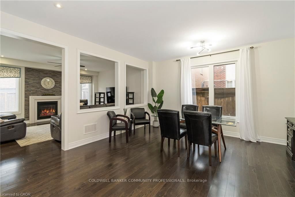 4 Macbean Crescent - Photo 7