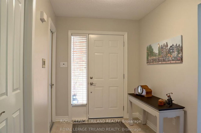 1 - 70 Sunnyside Drive
