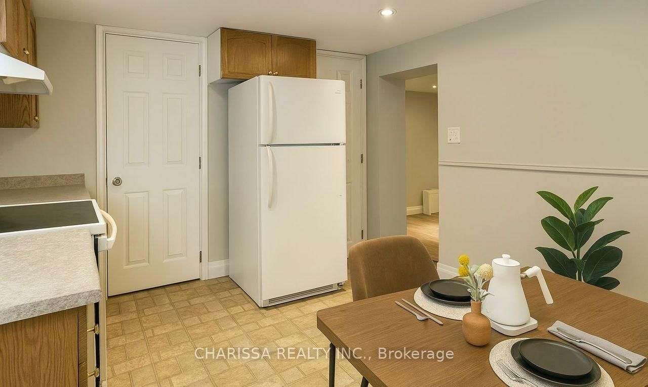 37 KINGSLEA Drive, Unit Lower - Photo 6