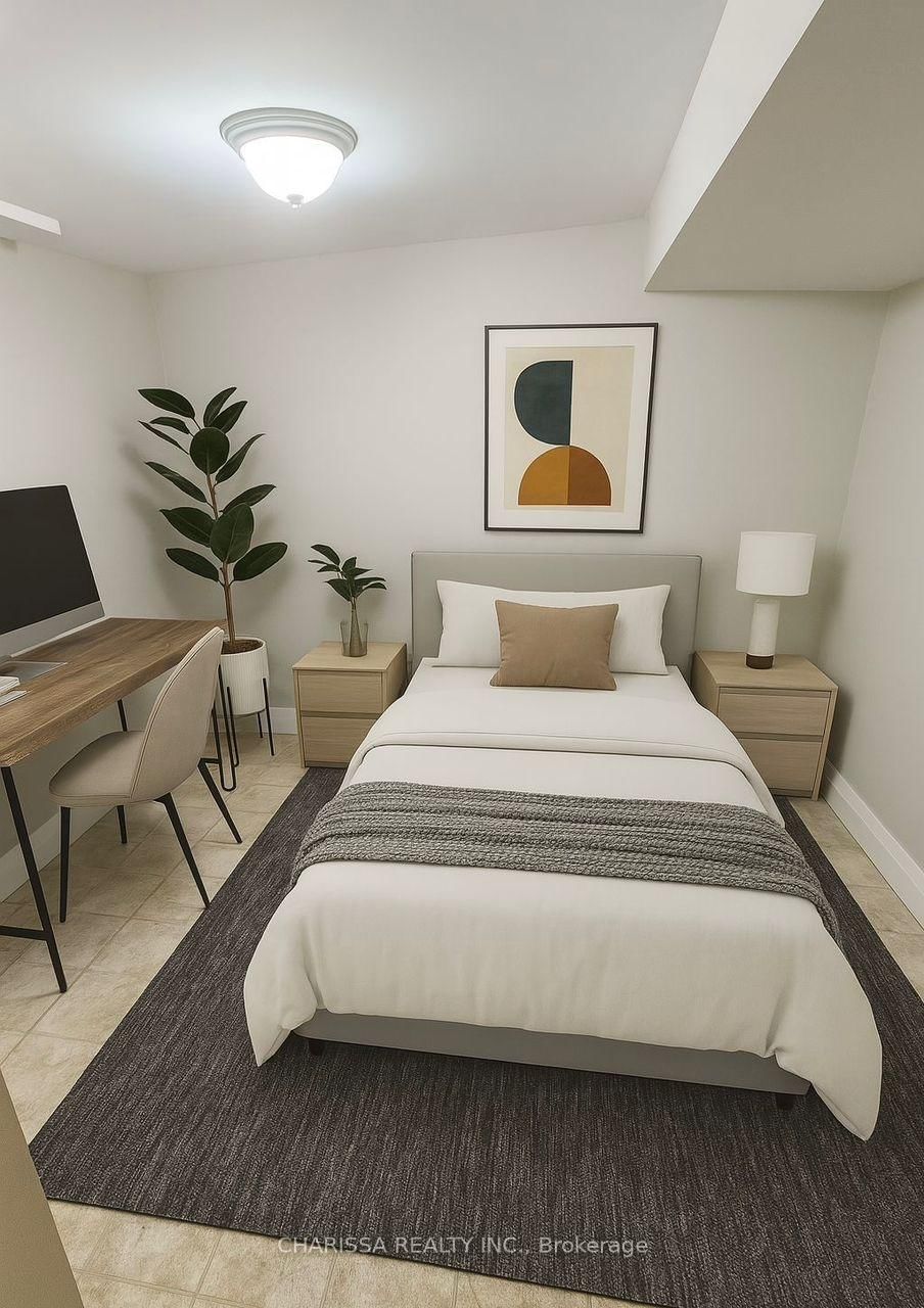 37 KINGSLEA Drive, Unit Lower - Photo 7