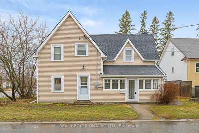 131 Mcdonald St | Carleton Place | Image