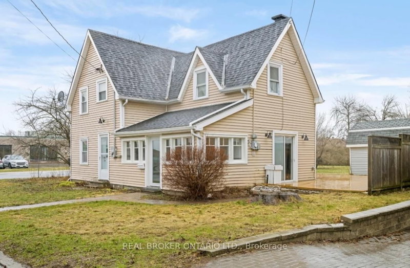 131 Mcdonald St, Carleton Place, K7C 3R4 | Image 2