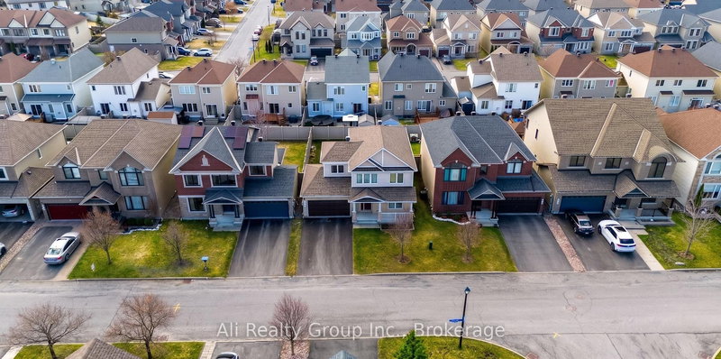 400 Nestleton St, Ottawa, K4A 0W2 | Image 3