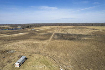 1162 Conc 4E Road — photo 3