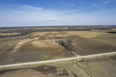 1162 Conc 4E Road — photo 4