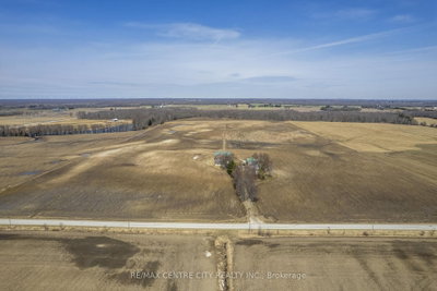 1162 Conc 4E Road — photo 5