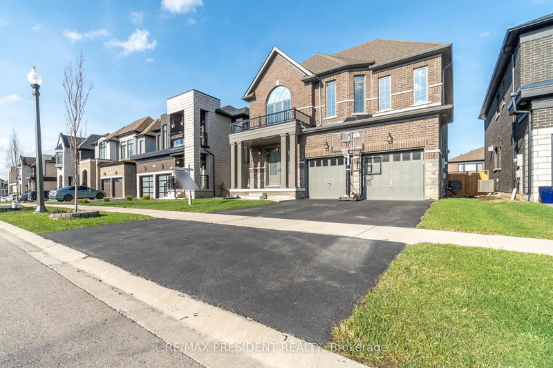 142 Prince Charles Cres, Woodstock, N4T 0N1 | Image 2