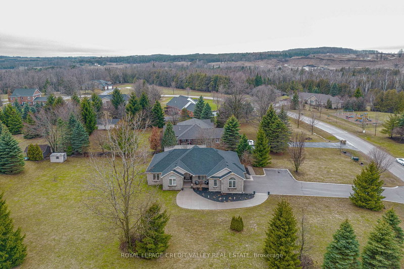 home for sale on 48 Rayburn Meadows Road