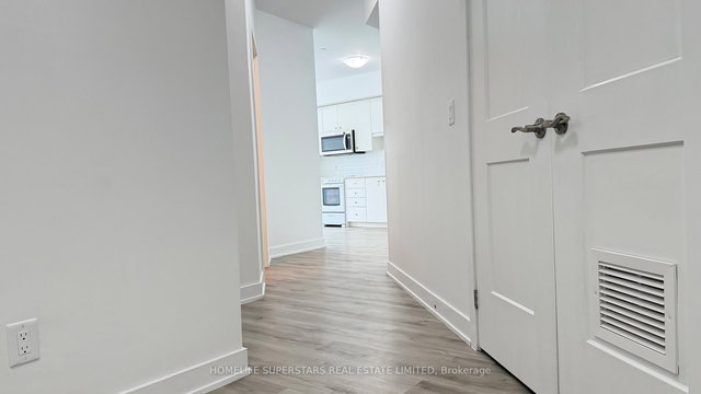 312 - 110 FERGUS Avenue