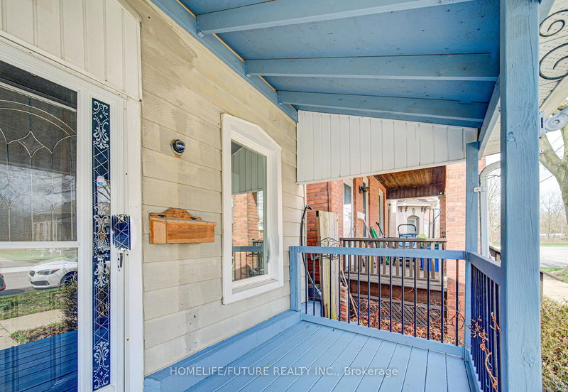 9 Superior St, Brantford, N3S 2J9 | Image 3