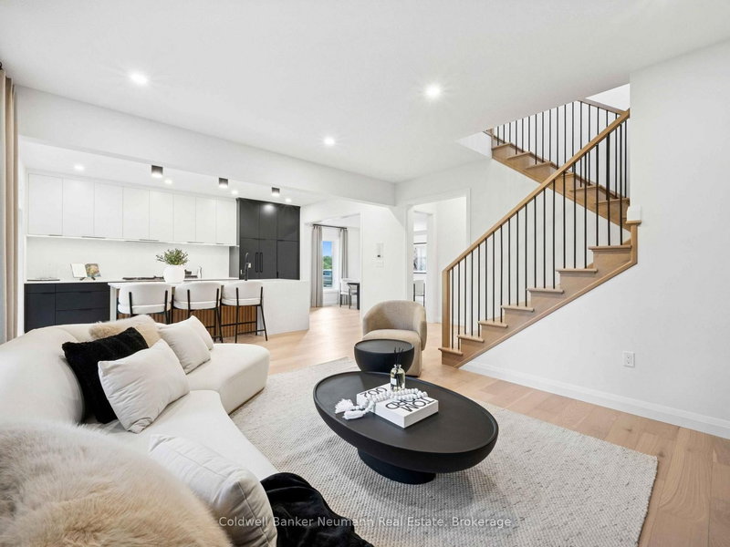 48 Allegro Common, Cambridge, N3C 1A5 | Image 2