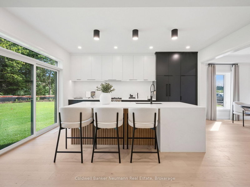 48 Allegro Common, Cambridge, N3C 1A5 | Image 3