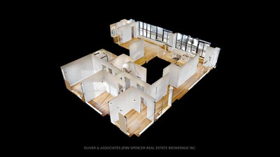 4003 - 100 Fullarton St | London East | Image