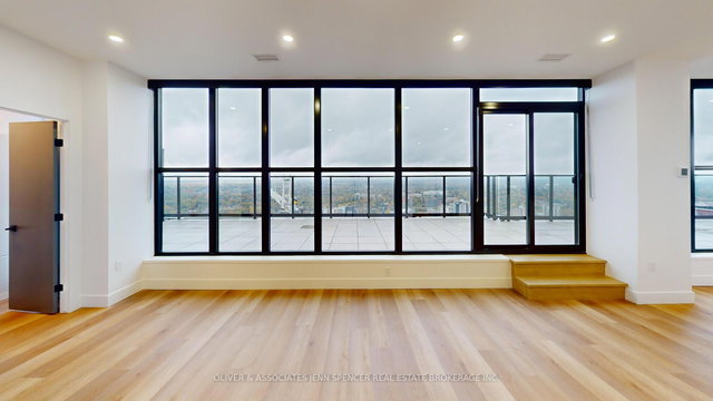 4003 - 100 Fullarton Street