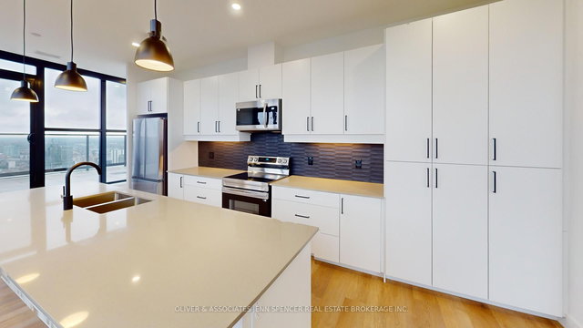 4003 - 100 Fullarton Street