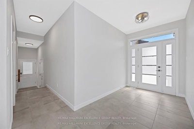1345 DIAMOND Street — photo 5