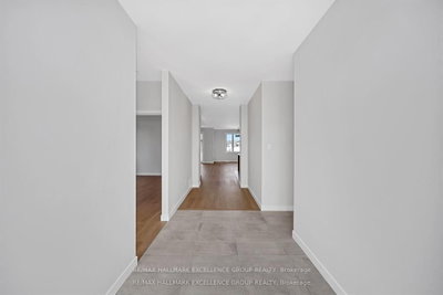 1345 DIAMOND Street — photo 6