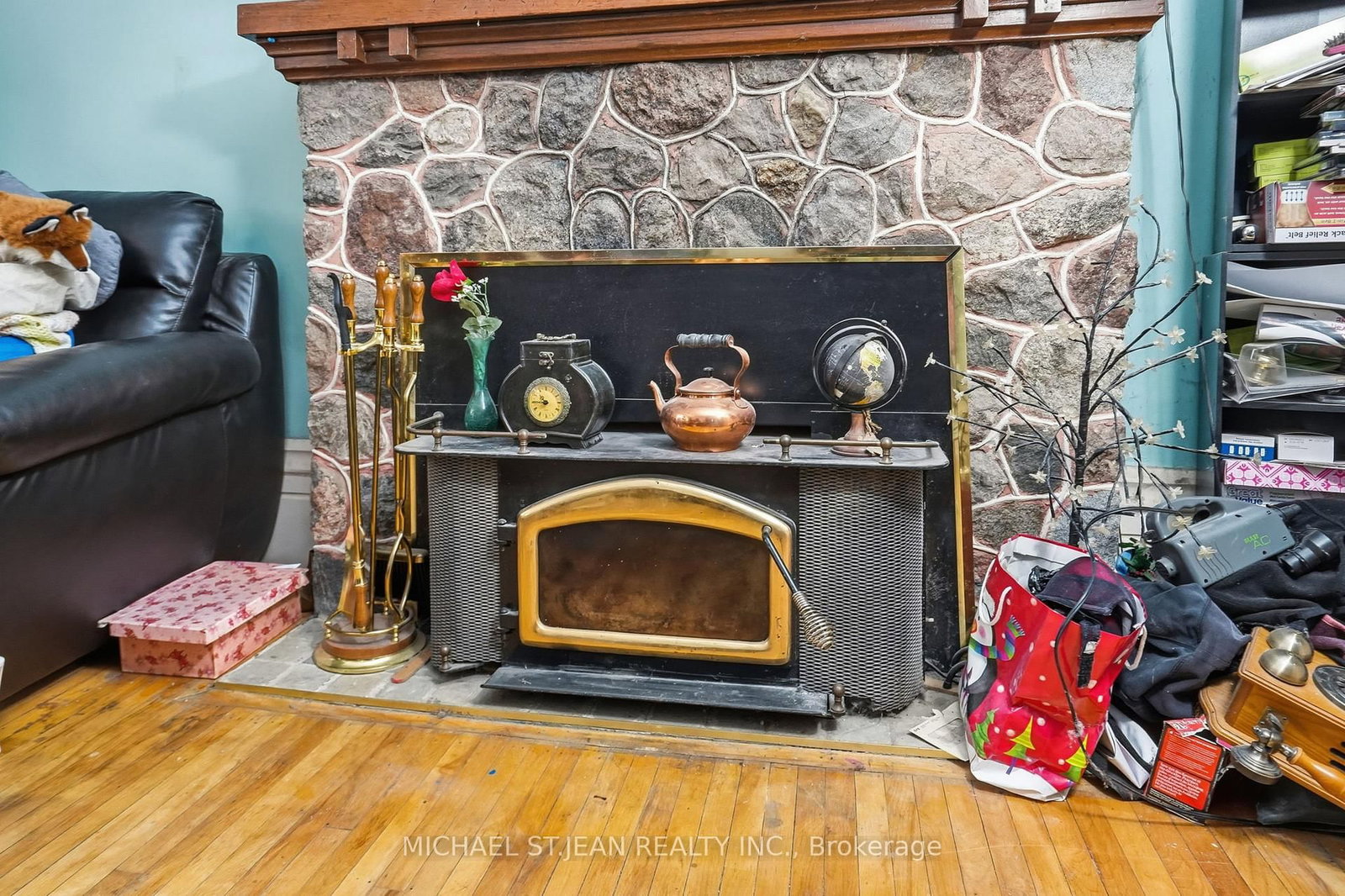 51 Mountain Avenue N - Photo 10