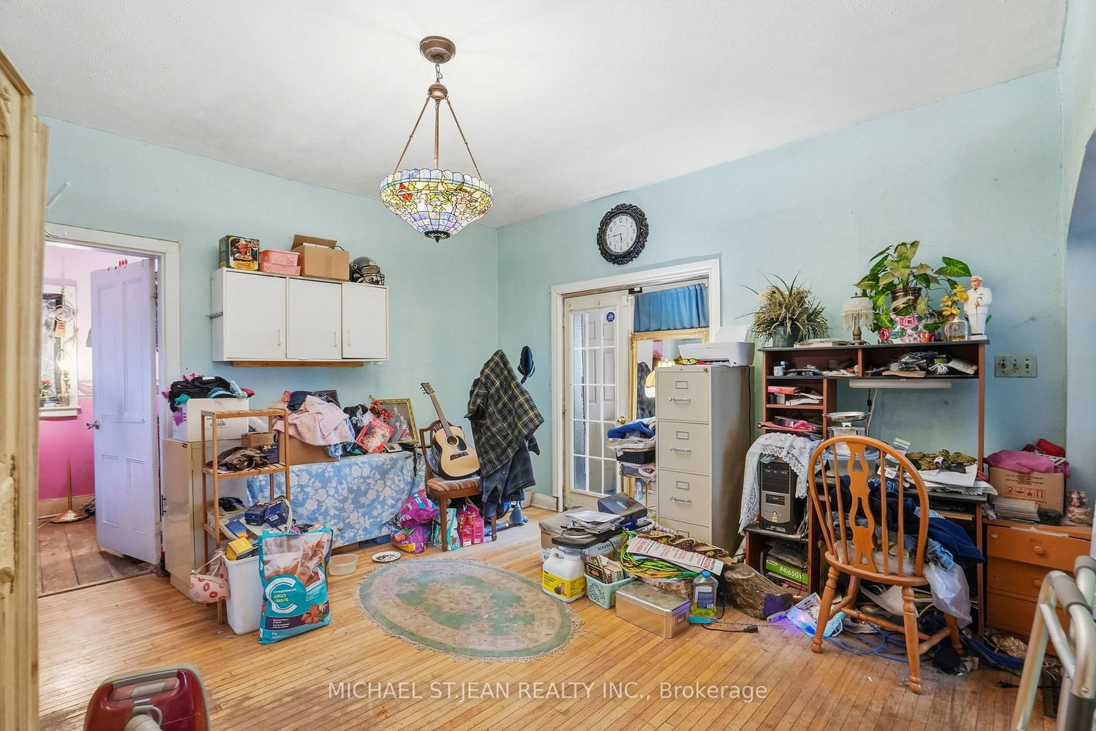 51 Mountain Avenue N - Photo 11