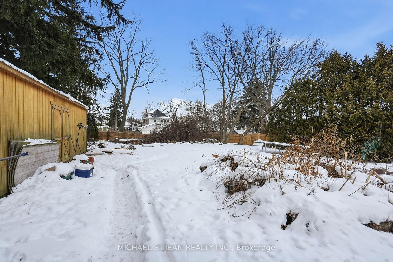 51 Mountain Avenue N - Photo 4