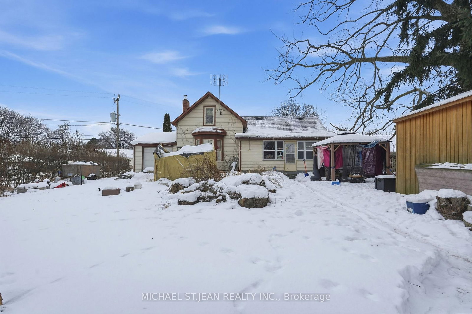 51 Mountain Avenue N - Photo 5