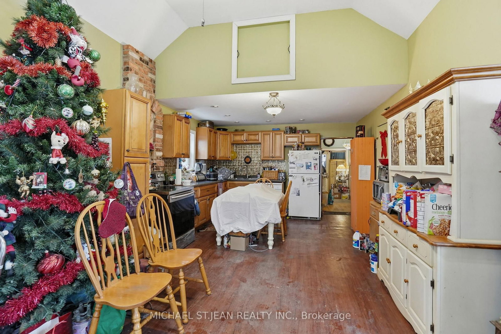 51 Mountain Avenue N - Photo 12