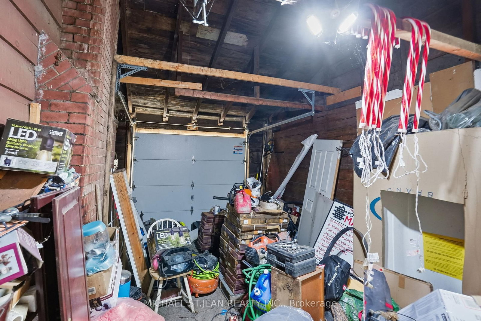 51 Mountain Avenue N - Photo 13