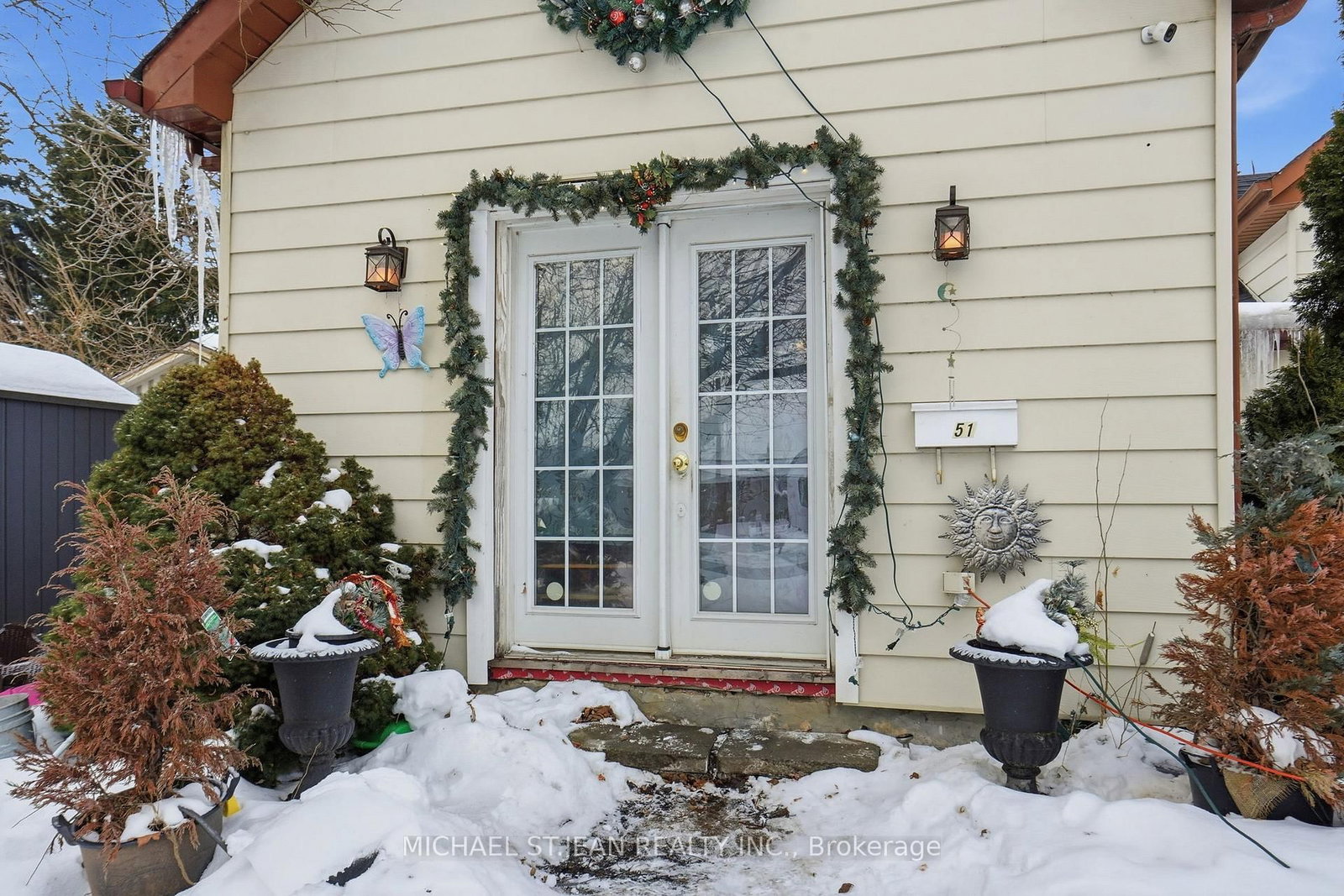 51 Mountain Avenue N - Photo 6