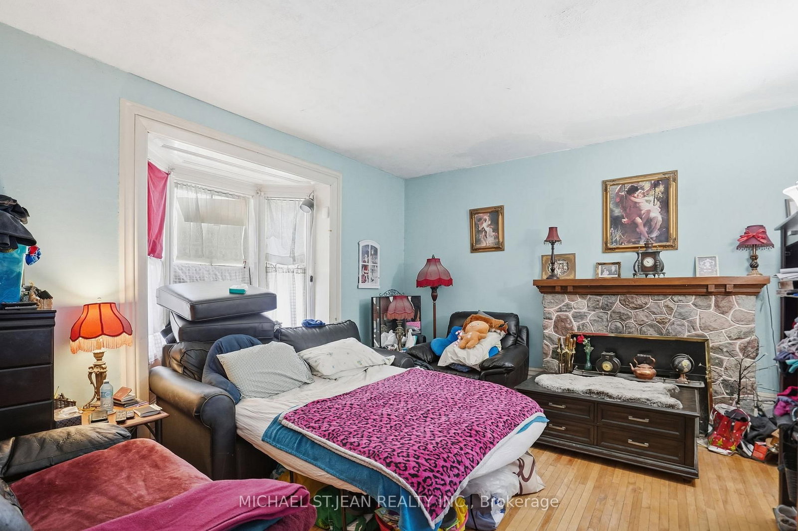 51 Mountain Avenue N - Photo 9