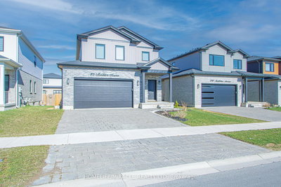 274 Middleton Ave | London South | Image