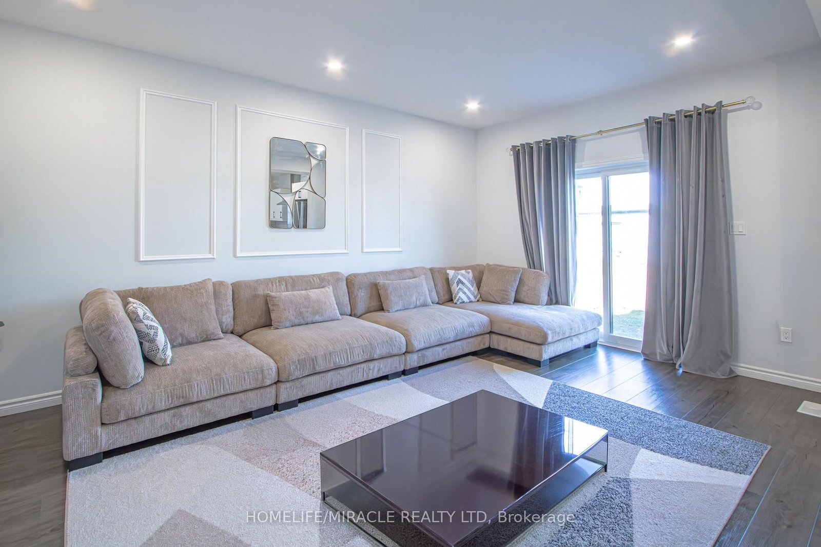 274 Middleton Avenue - Photo 10