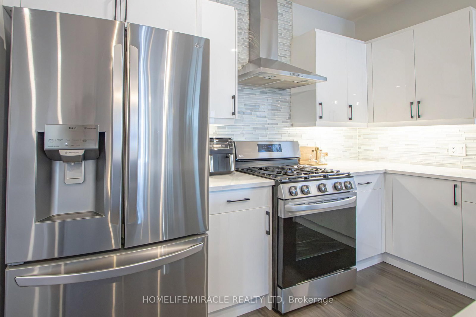 274 Middleton Avenue - Photo 13