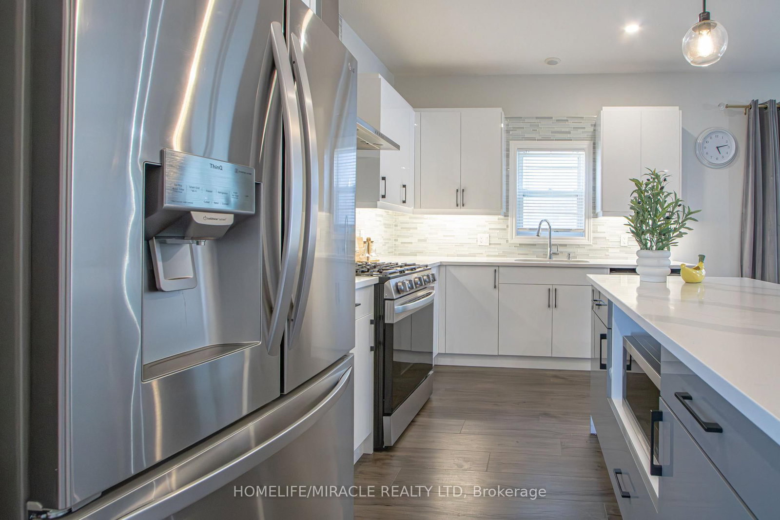 274 Middleton Avenue - Photo 18