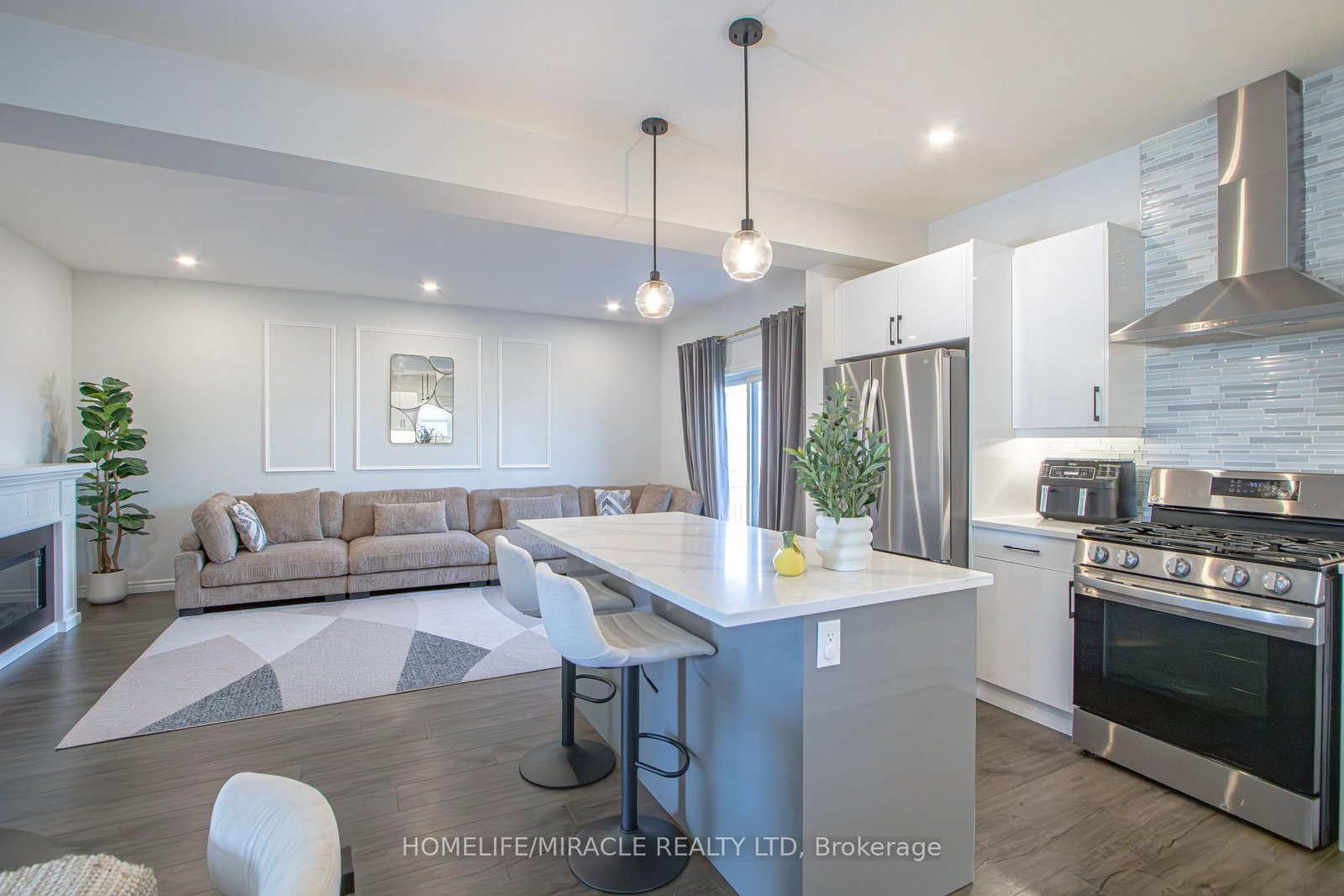 274 Middleton Avenue - Photo 19