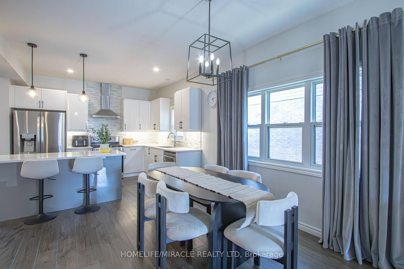 274 Middleton Avenue - Photo 20