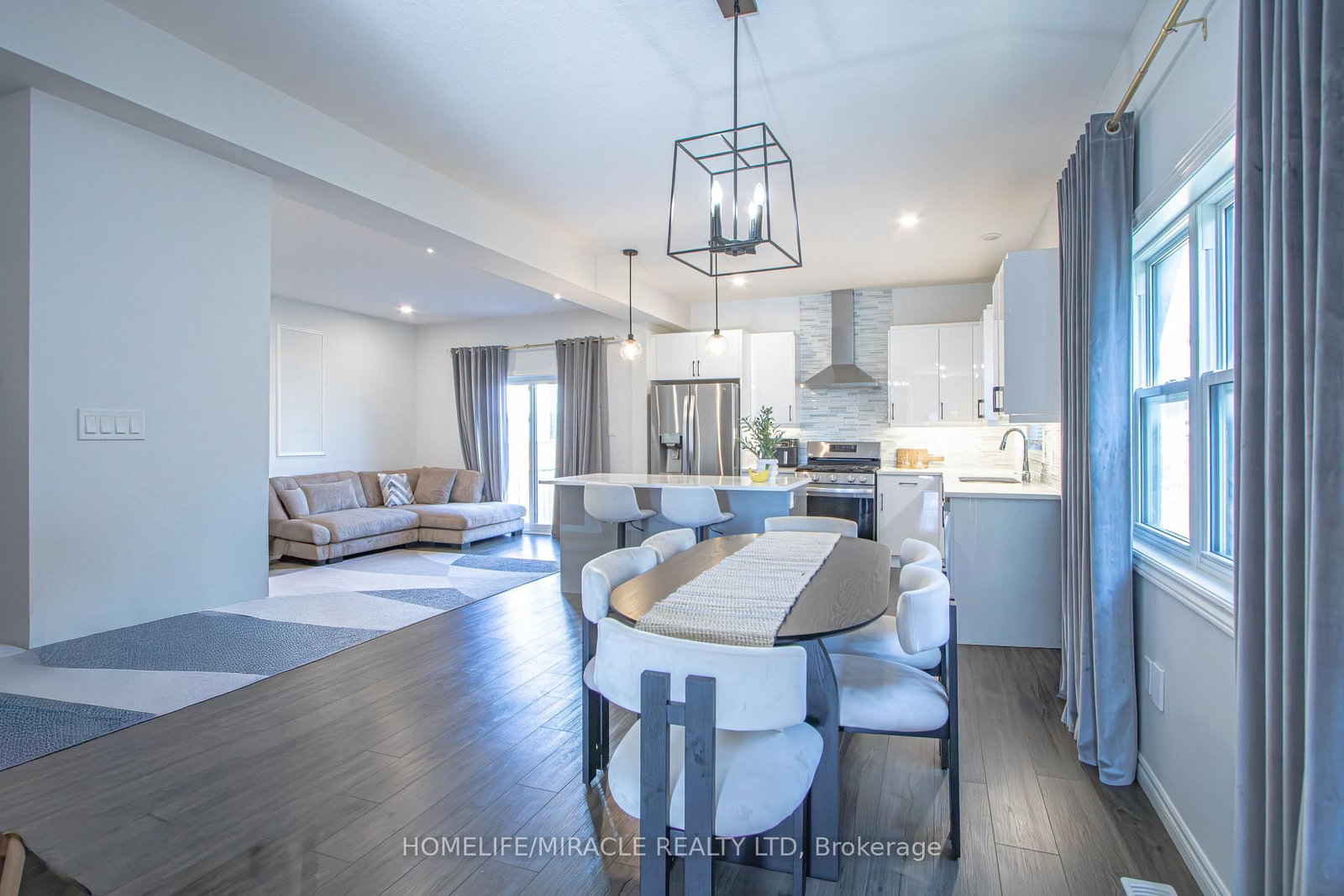 274 Middleton Avenue - Photo 21