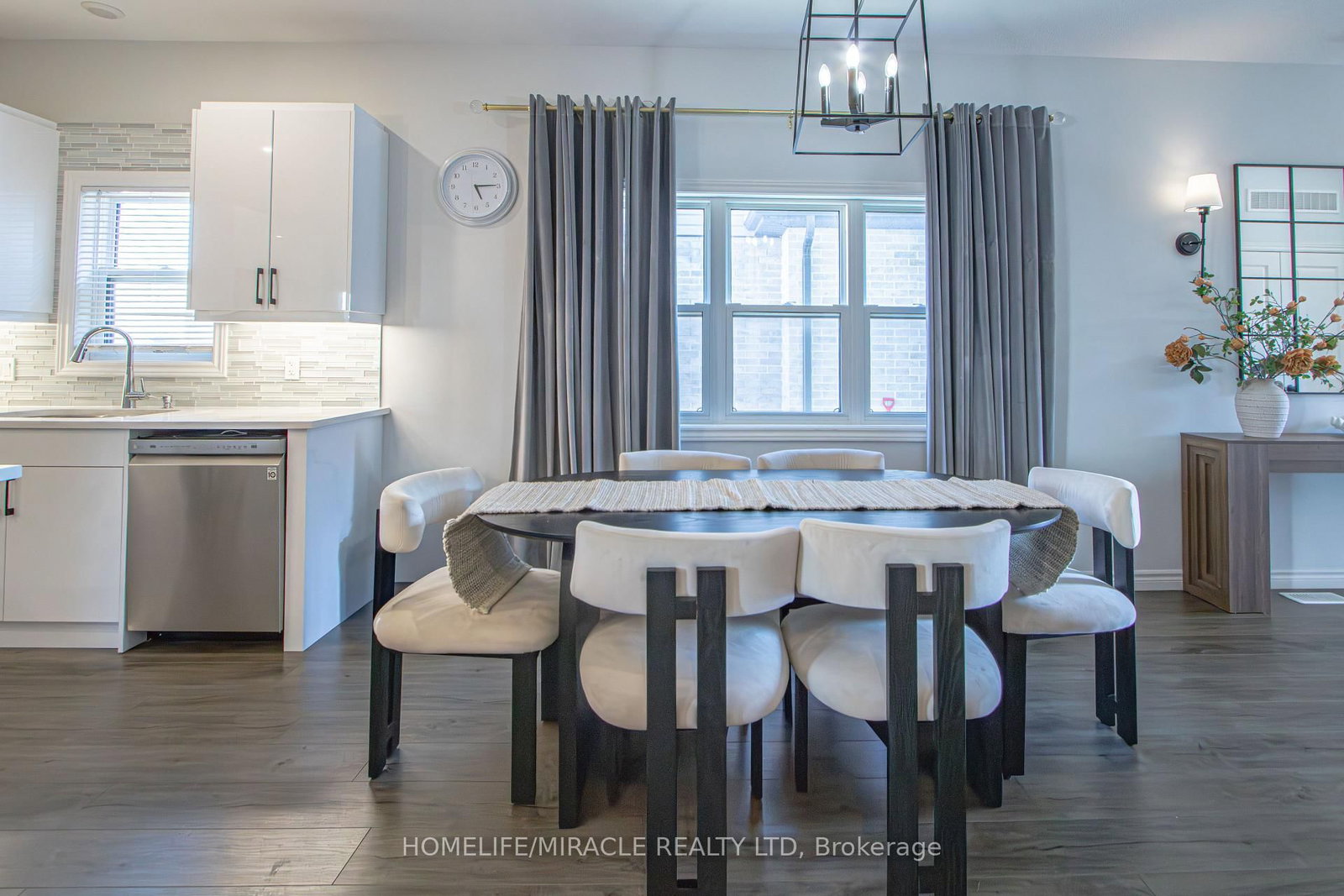 274 Middleton Avenue - Photo 22