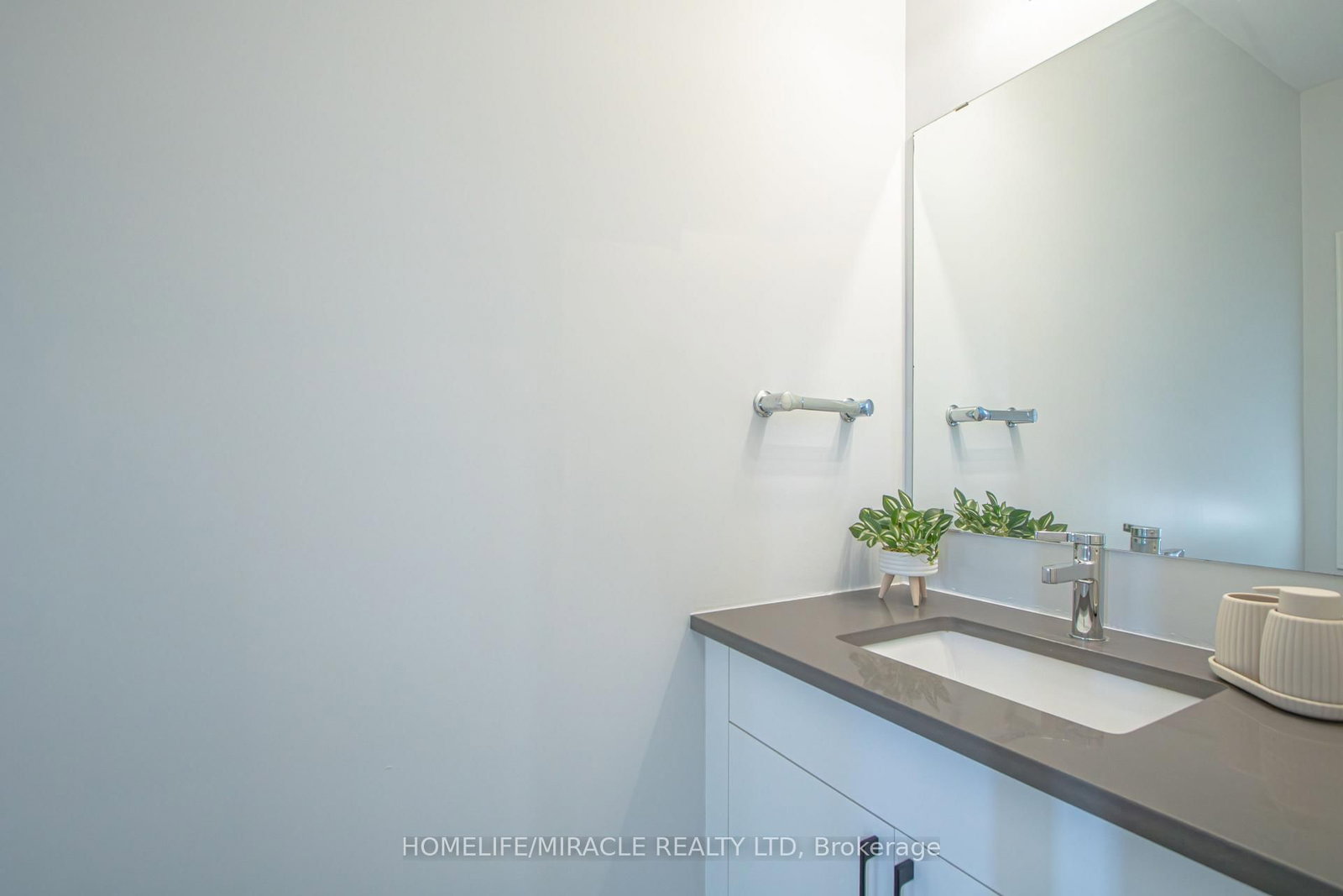 274 Middleton Avenue - Photo 23