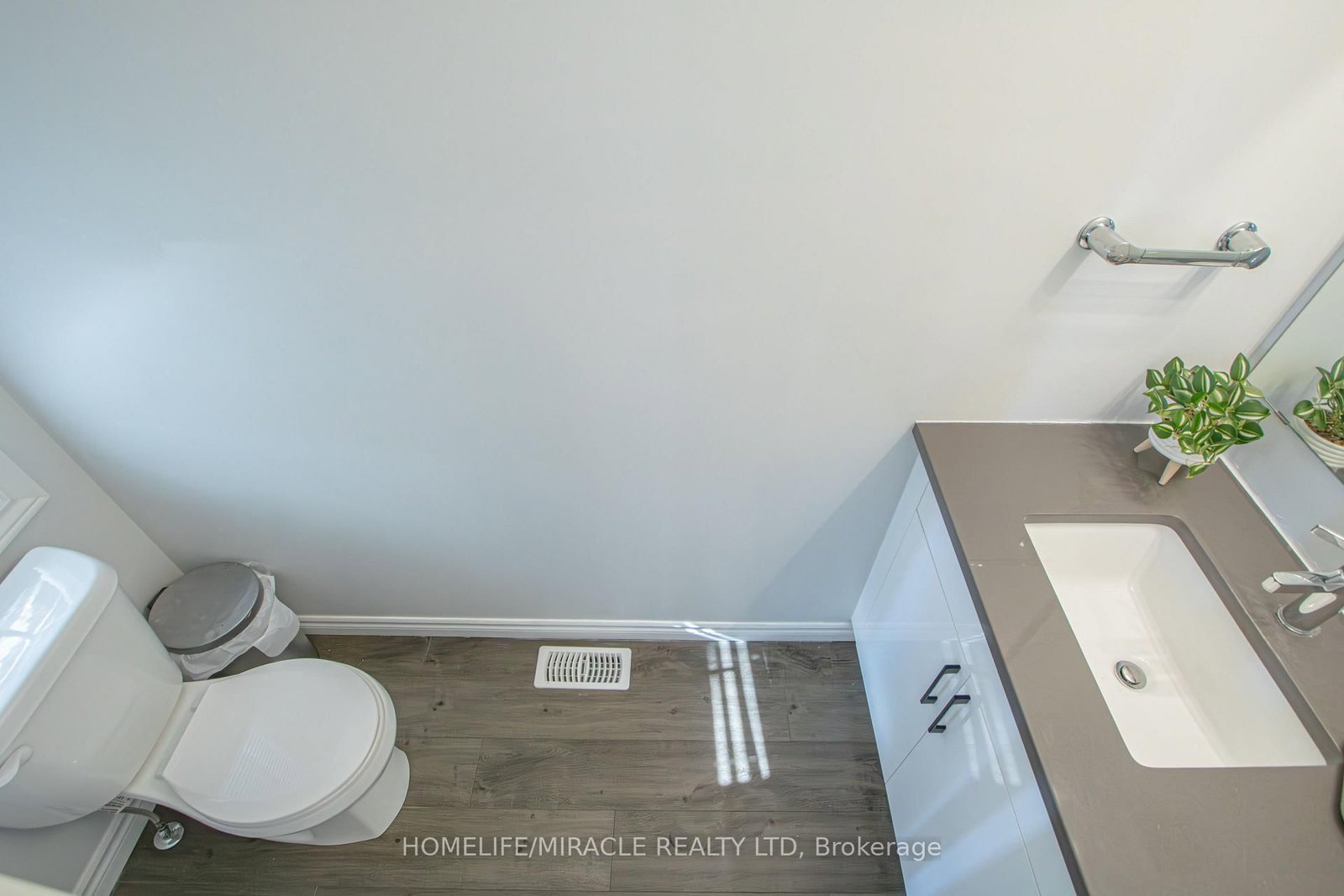 274 Middleton Avenue - Photo 24