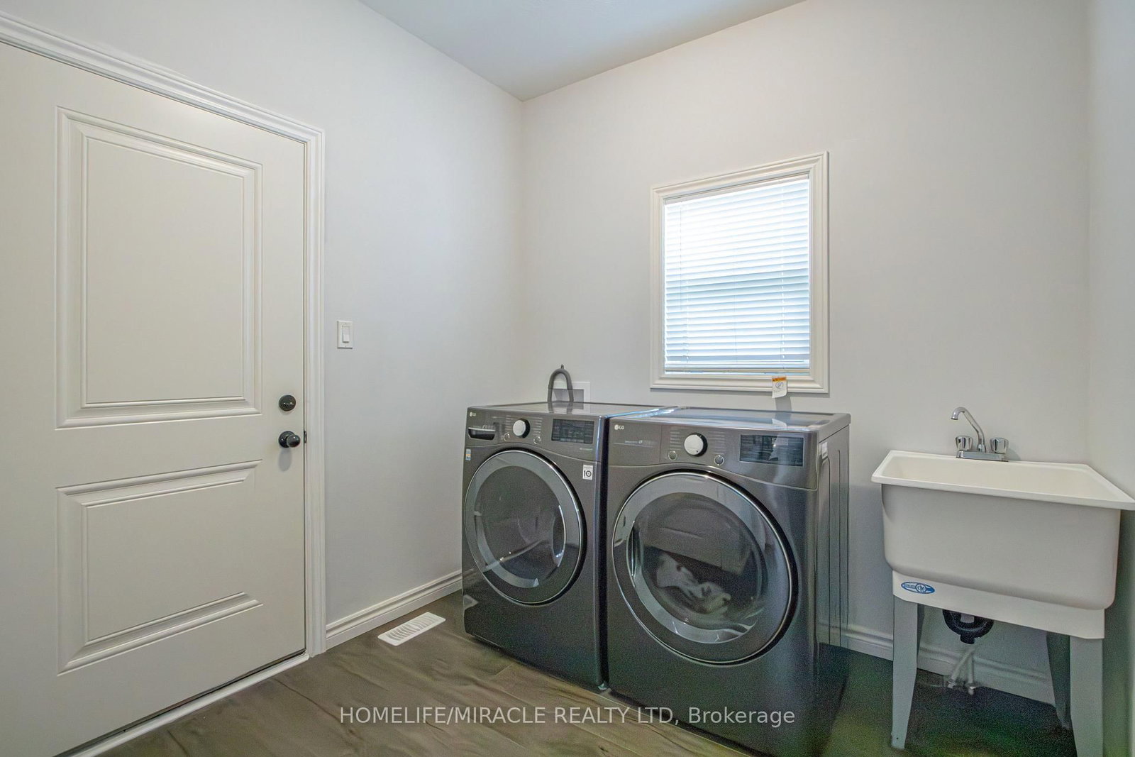 274 Middleton Avenue - Photo 25