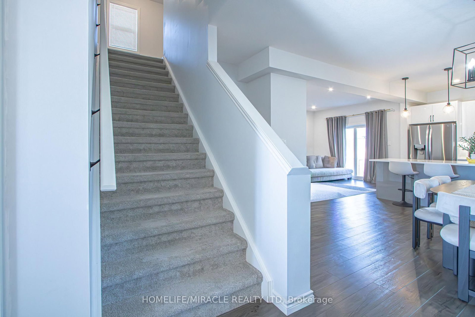 274 Middleton Avenue - Photo 26