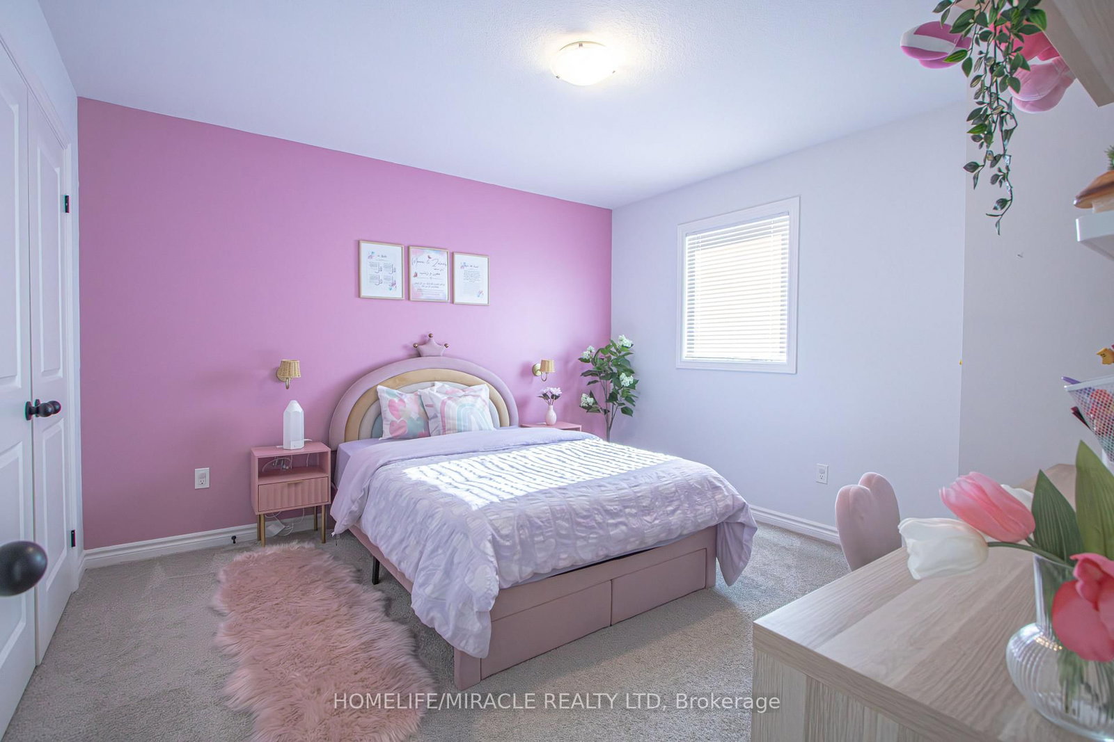 274 Middleton Avenue - Photo 27